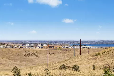 View/Area - 8736 Bross St, Arvada, CO 80007 photo 2 of 7