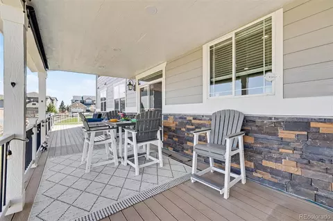 Exterior - 8736 Bross St, Arvada, CO 80007 photo 4 of 12