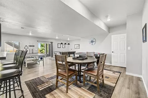 Other - 8736 Bross St, Arvada, CO 80007 photo 11 of 17