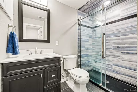 Bath - 8736 Bross St, Arvada, CO 80007 photo 4 of 4