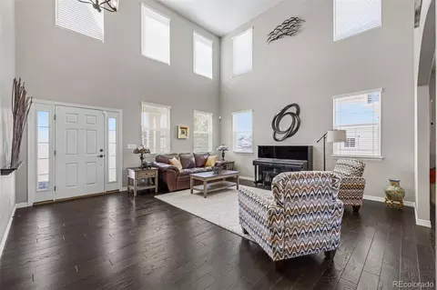 Other - 8736 Bross St, Arvada, CO 80007 photo 1 of 17