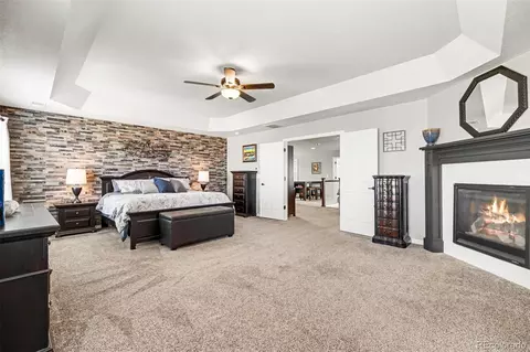 Other - 8736 Bross St, Arvada, CO 80007 photo 5 of 17