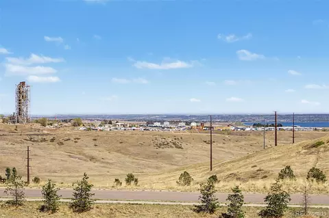 View/Area - 8736 Bross St, Arvada, CO 80007 photo 3 of 7