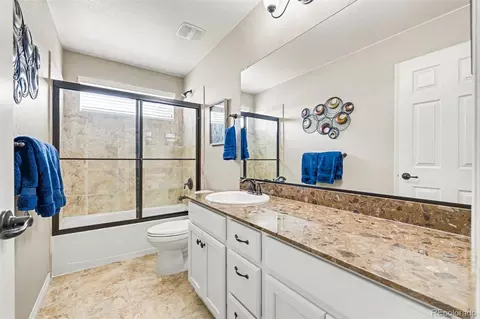 Bath - 8736 Bross St, Arvada, CO 80007 photo 3 of 4
