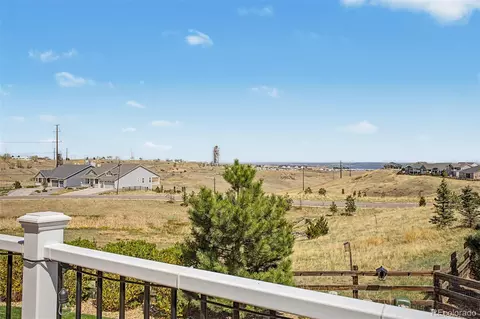View/Area - 8736 Bross St, Arvada, CO 80007 photo 1 of 7