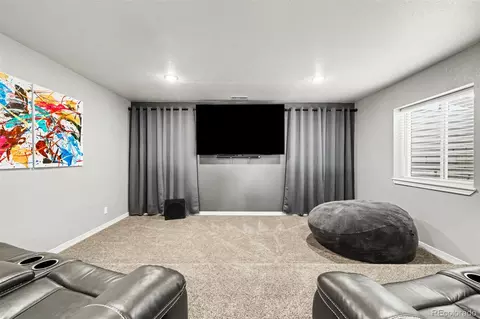Other - 8736 Bross St, Arvada, CO 80007 photo 13 of 17
