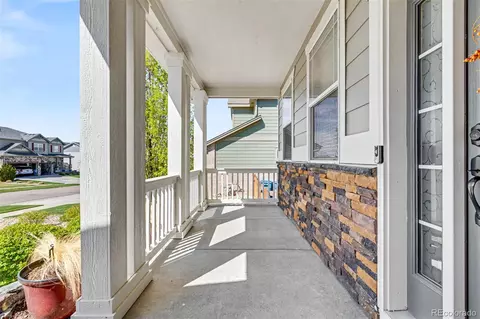Exterior - 8736 Bross St, Arvada, CO 80007 photo 2 of 12
