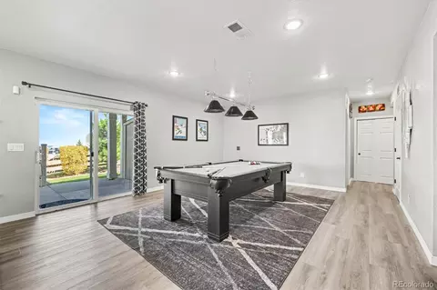 Other - 8736 Bross St, Arvada, CO 80007 photo 10 of 17