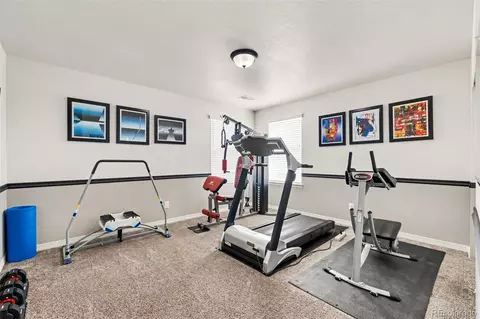 Other - 8736 Bross St, Arvada, CO 80007 photo 8 of 17
