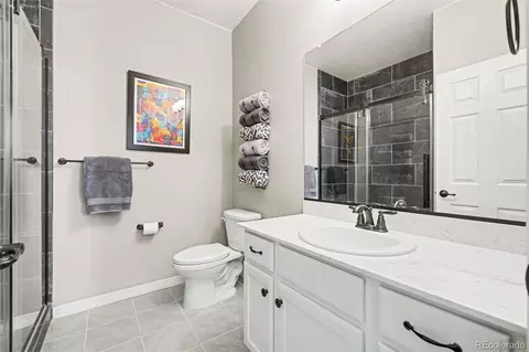 Bath - 8736 Bross St, Arvada, CO 80007 photo 1 of 4