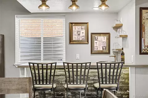 Other - 8736 Bross St, Arvada, CO 80007 photo 12 of 17