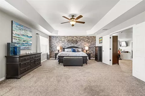 Other - 8736 Bross St, Arvada, CO 80007 photo 4 of 17