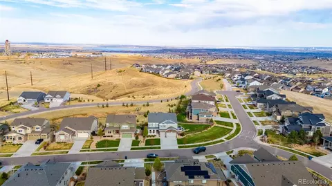 View/Area - 8736 Bross St, Arvada, CO 80007 photo 4 of 7