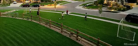 Other - 8736 Bross St, Arvada, CO 80007 photo 17 of 17