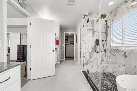 Bath - 8736 Bross St, Arvada, CO 80007 photo 2 of 4