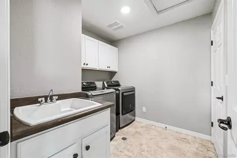 Other - 8736 Bross St, Arvada, CO 80007 photo 15 of 17