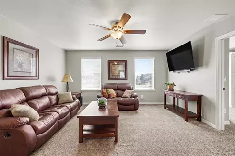 Other - 8736 Bross St, Arvada, CO 80007 photo 3 of 17