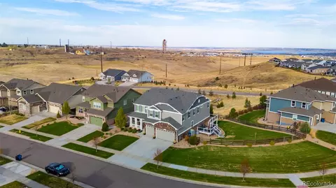 View/Area - 8736 Bross St, Arvada, CO 80007 photo 5 of 7