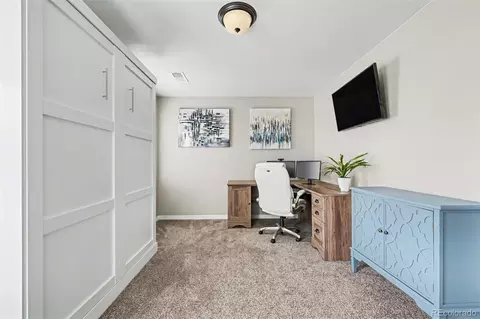 Other - 8736 Bross St, Arvada, CO 80007 photo 6 of 17