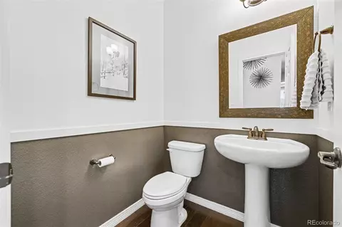 Other - 8736 Bross St, Arvada, CO 80007 photo 2 of 17
