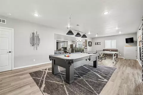 Other - 8736 Bross St, Arvada, CO 80007 photo 9 of 17