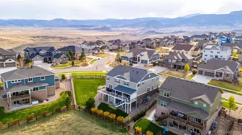 View/Area - 8736 Bross St, Arvada, CO 80007 photo 6 of 7
