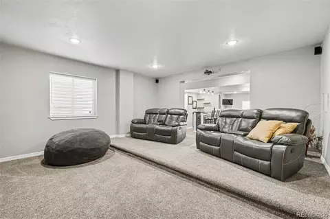 Other - 8736 Bross St, Arvada, CO 80007 photo 14 of 17