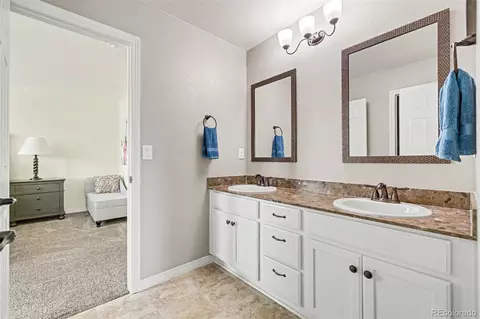Other - 8736 Bross St, Arvada, CO 80007 photo 7 of 17