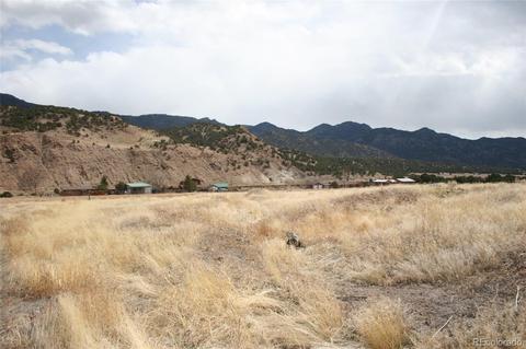 109 Hope Lane, Howard, CO 81233 photo 12