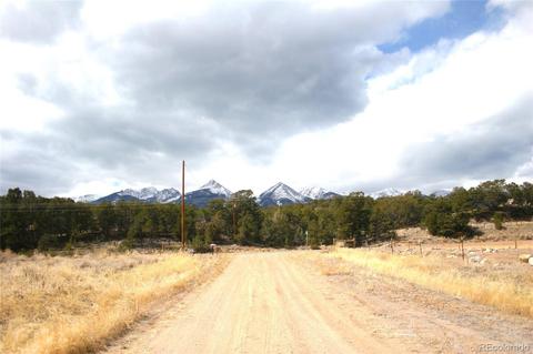 109 Hope Lane, Howard, CO 81233 photo 1
