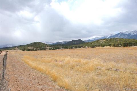 109 Hope Lane, Howard, CO 81233 photo 2