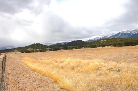 109 Hope Lane, Howard, CO 81233 photo 5