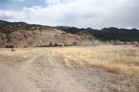 109 Hope Lane, Howard, CO 81233 photo 9