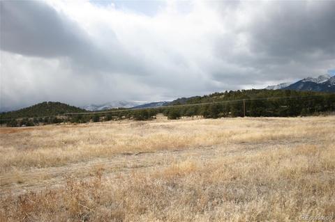 109 Hope Lane, Howard, CO 81233 photo 8