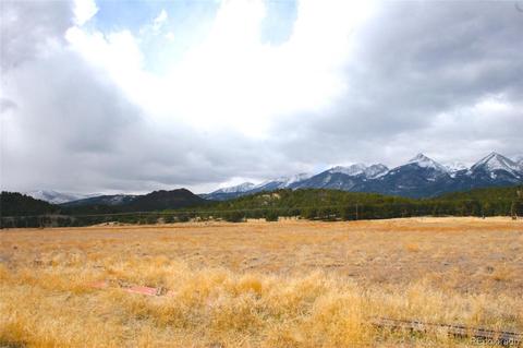 109 Hope Lane, Howard, CO 81233 photo 4