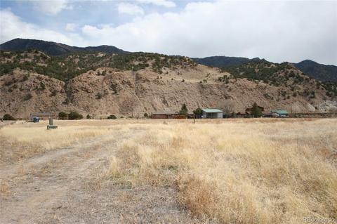 109 Hope Lane, Howard, CO 81233 photo 11