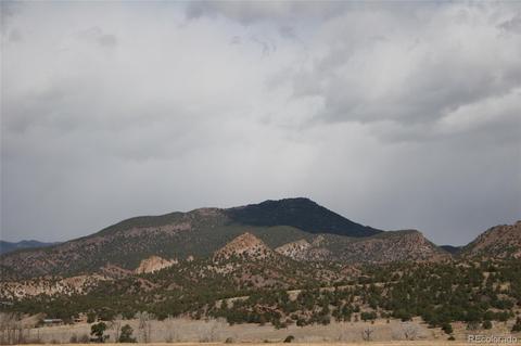 109 Hope Lane, Howard, CO 81233 photo 13