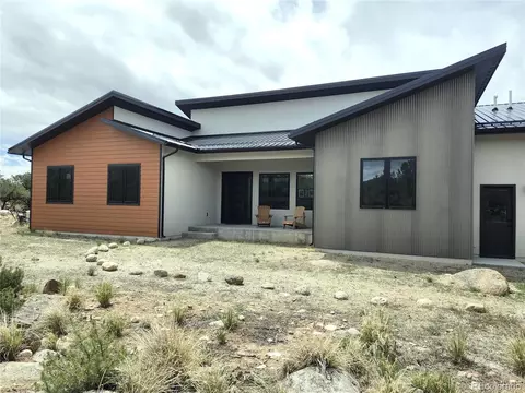 29951 Teal Run, Buena Vista, CO 81211