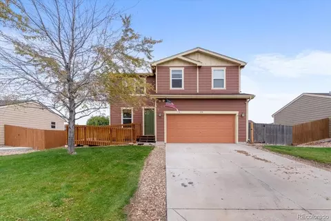 328 Shenandoah Way, Brighton, CO 80603