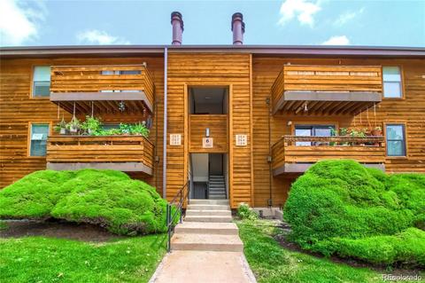 333 Wright St #103, Lakewood, CO 80228 photo 1
