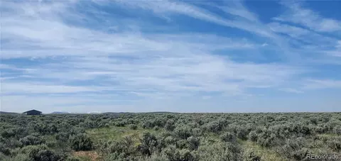 Lot 104 Triana Road, Fort Garland, CO 81133