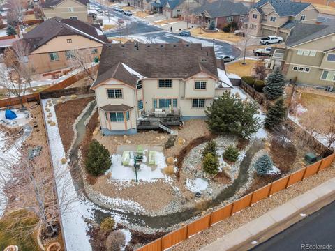 6414 E 135th Ave, Thornton, CO 80602 photo 31