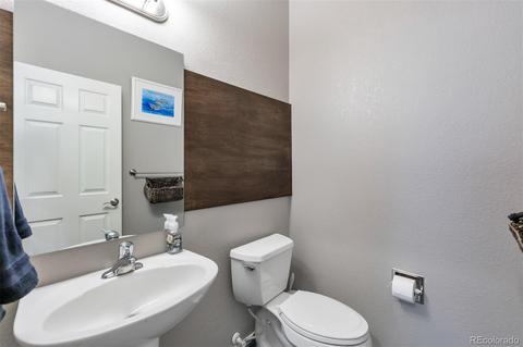 6414 E 135th Ave, Thornton, CO 80602 photo 12