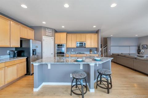 6414 E 135th Ave, Thornton, CO 80602 photo 10