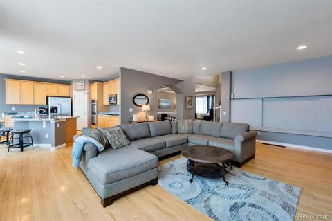 6414 E 135th Ave, Thornton, CO 80602 photo 7