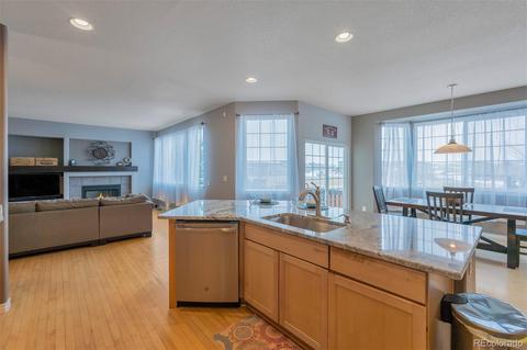 6414 E 135th Ave, Thornton, CO 80602 photo 8