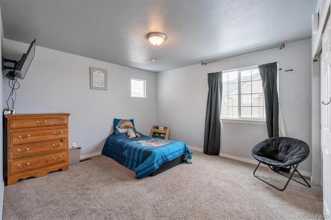 6414 E 135th Ave, Thornton, CO 80602 photo 22