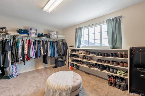 6414 E 135th Ave, Thornton, CO 80602 photo 19