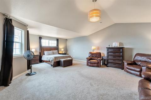 6414 E 135th Ave, Thornton, CO 80602 photo 14