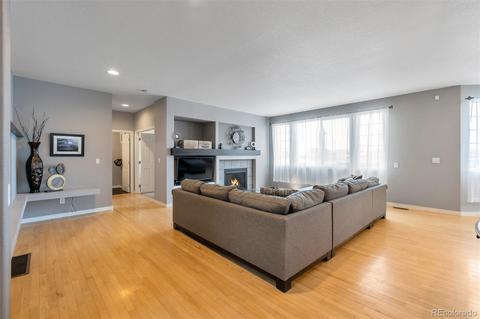 6414 E 135th Ave, Thornton, CO 80602 photo 6